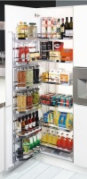 tandem-pantry-unit-arena-style sample.jpg